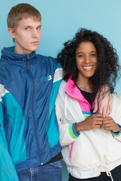90s Jackets - Vintage & Inspired | Ragstock – Page 4 90s Jackets - Vintage & Inspired | Ragstock – Page 4