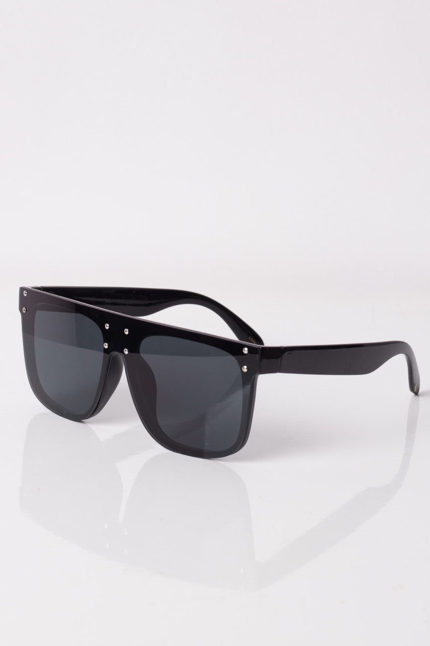 Large MC Sunglasses