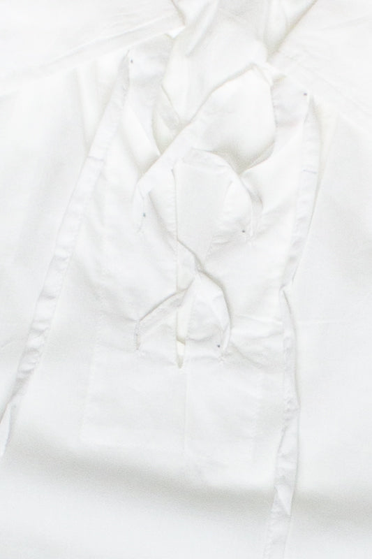 Lightweight Poet Shirt