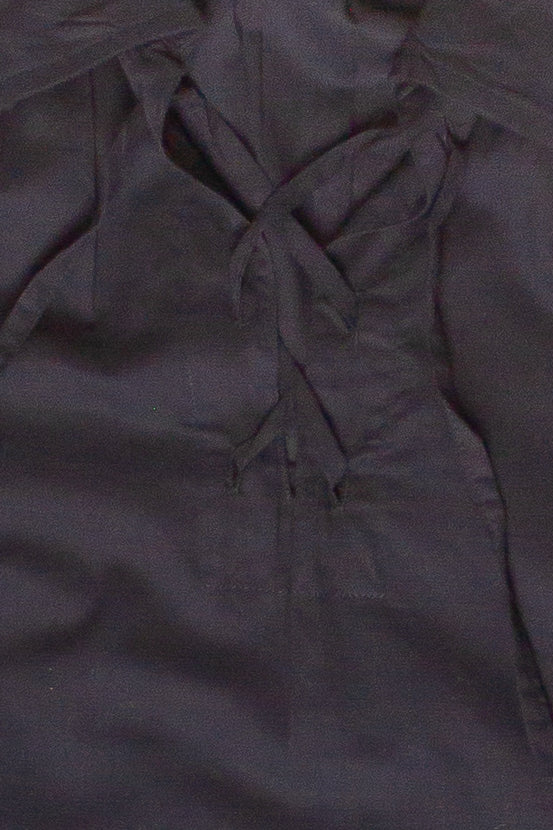 Lightweight Poet Shirt