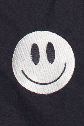 The World Needs You Cotton Shorts