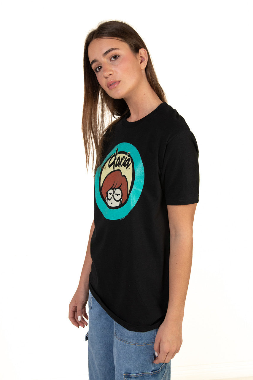 Daria Tee