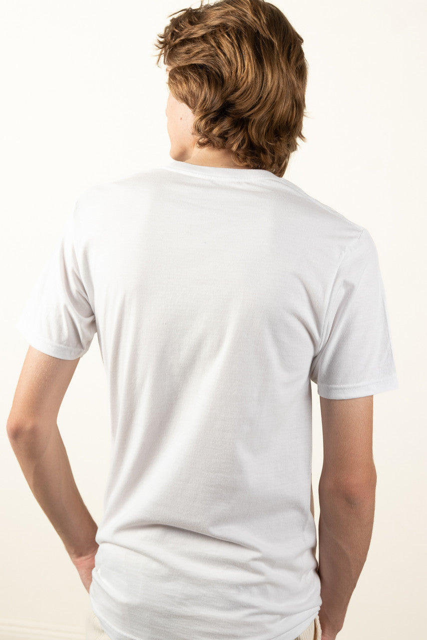 John Wick Tee