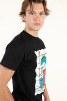 Dangerous But Cute Tee