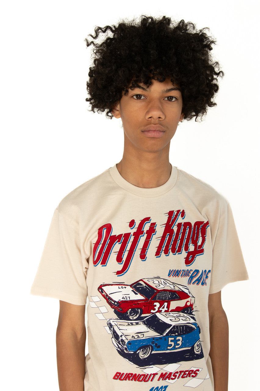 Drift Kings Shirt
