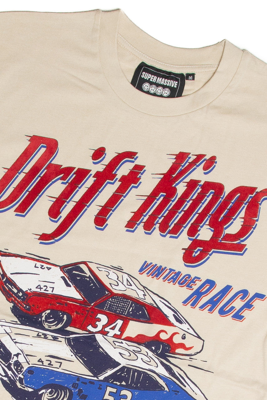 Drift Kings Shirt