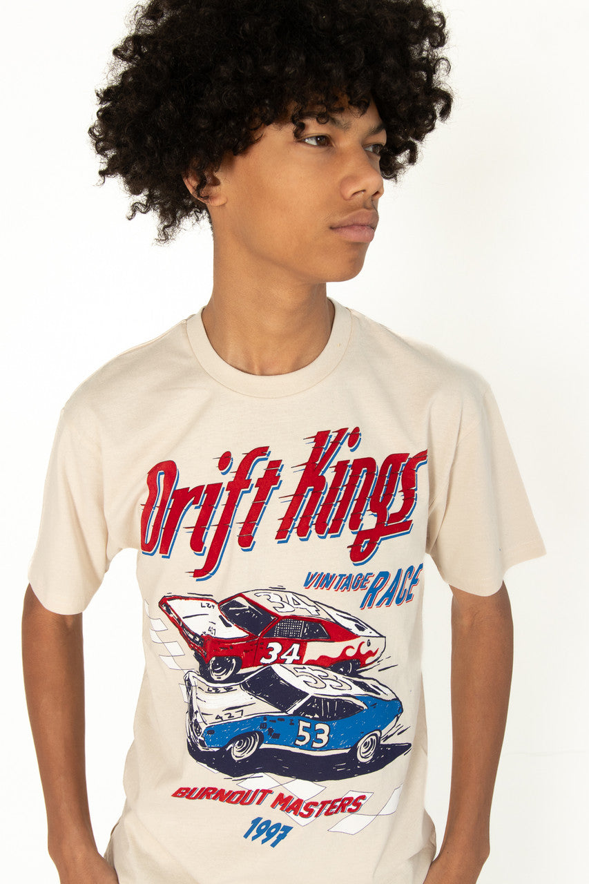 Drift Kings Shirt