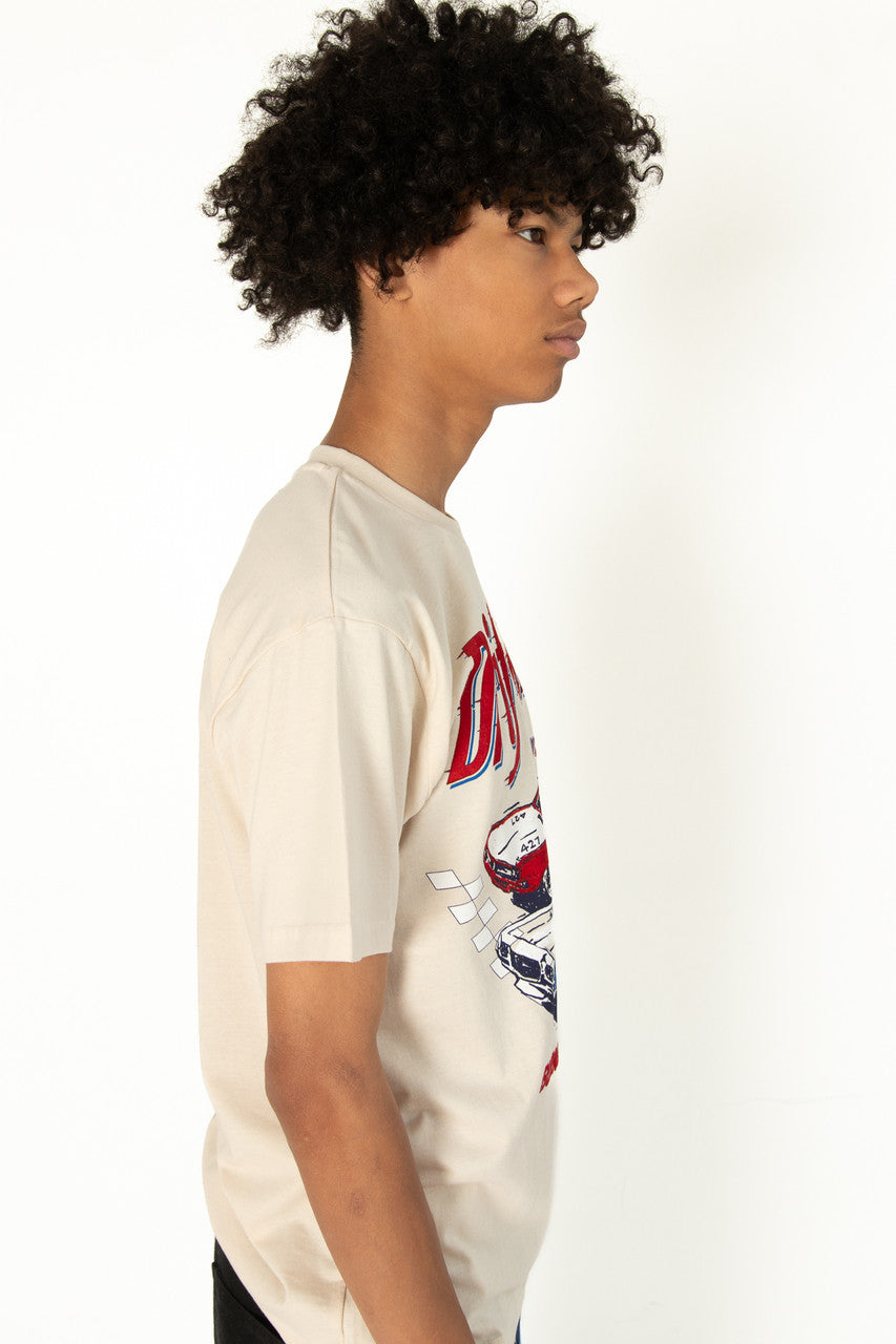 Drift Kings Shirt