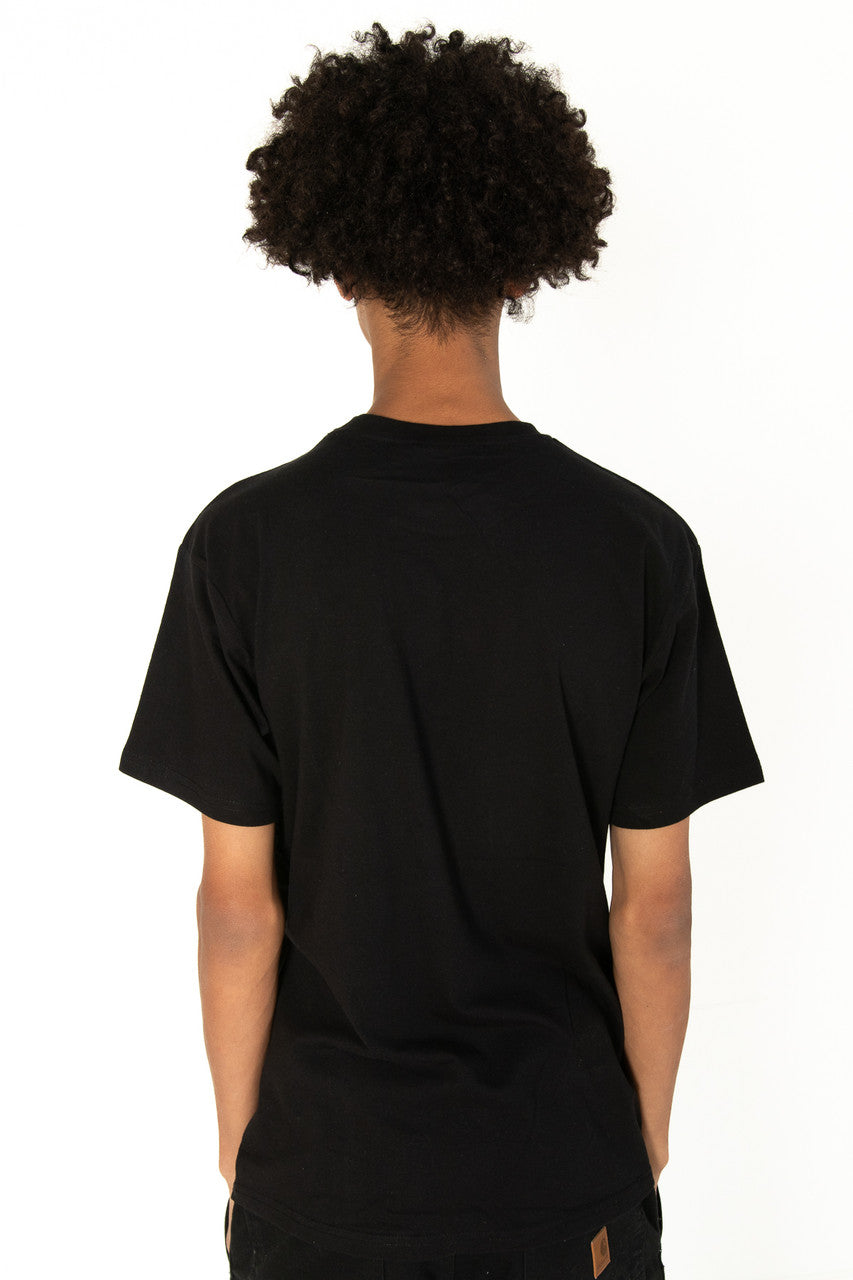 World Circuit Shirt
