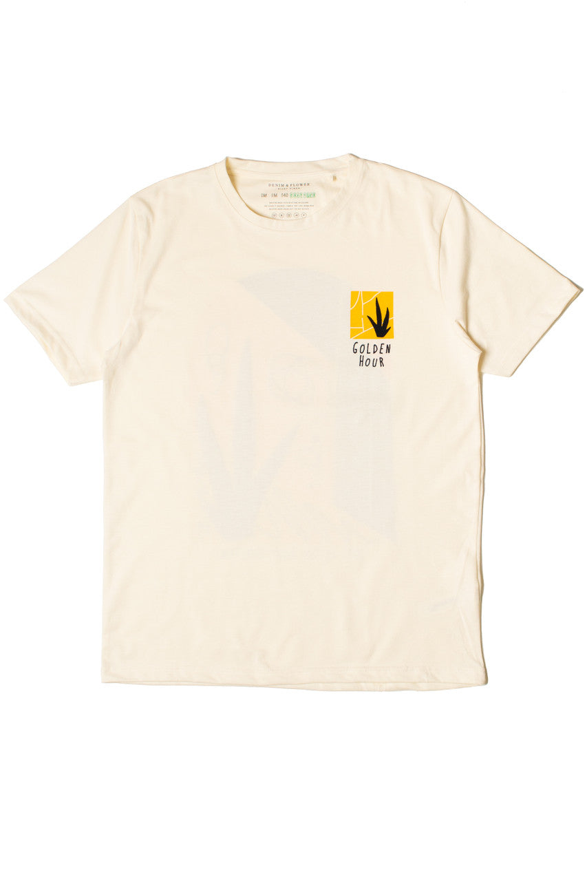 Golden Hour T-Shirt