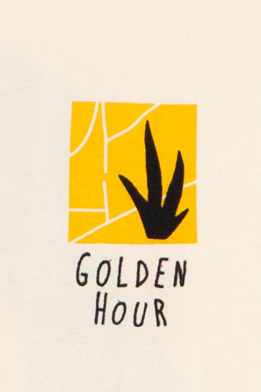 Golden Hour T-Shirt