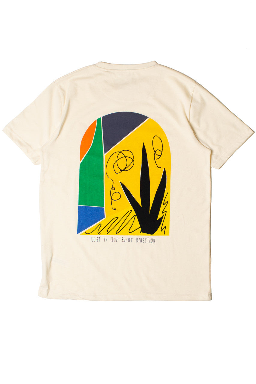 Golden Hour T-Shirt