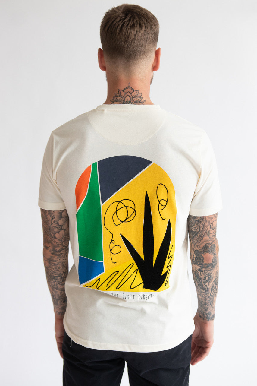 Golden Hour T-Shirt