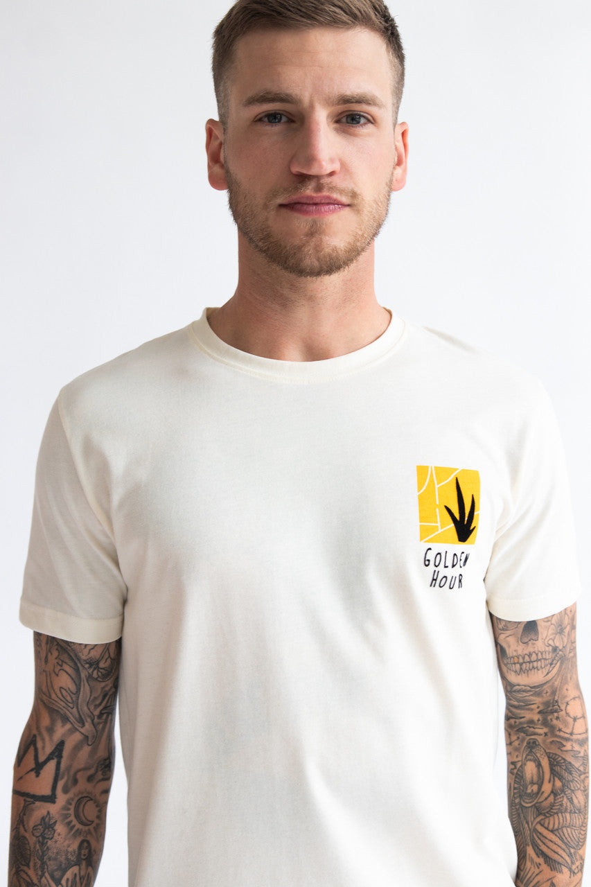 Golden Hour T-Shirt