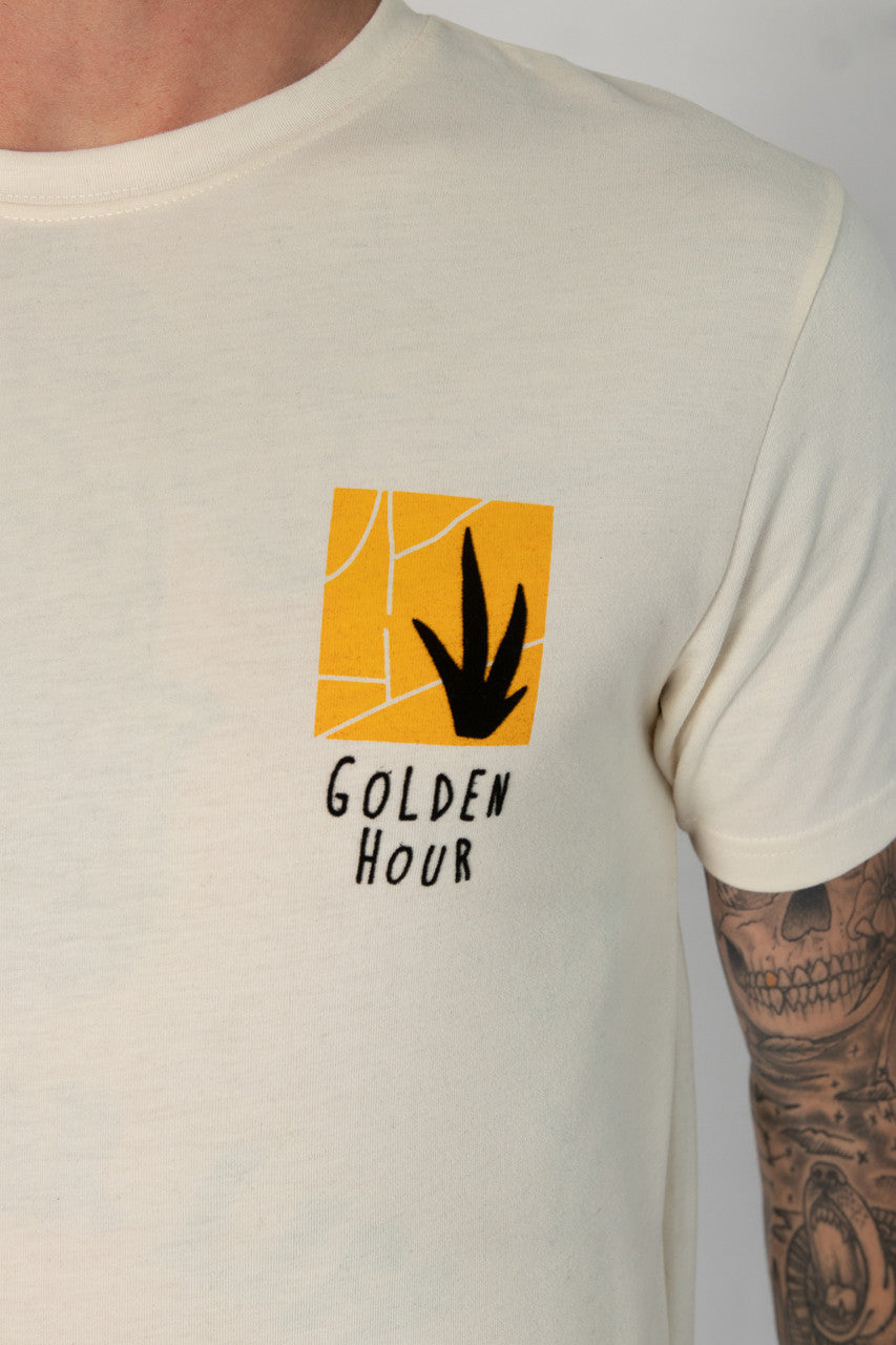 Golden Hour T-Shirt