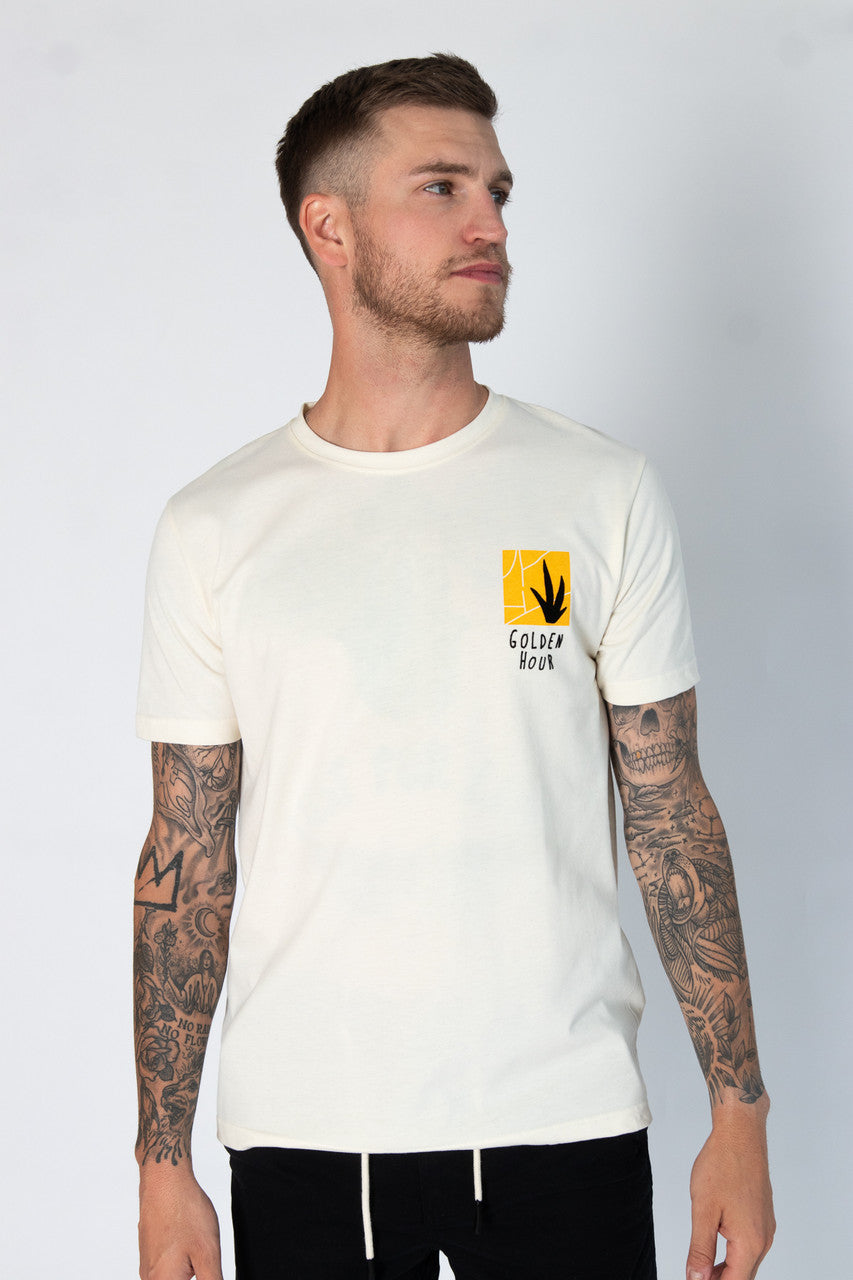 Golden Hour T-Shirt
