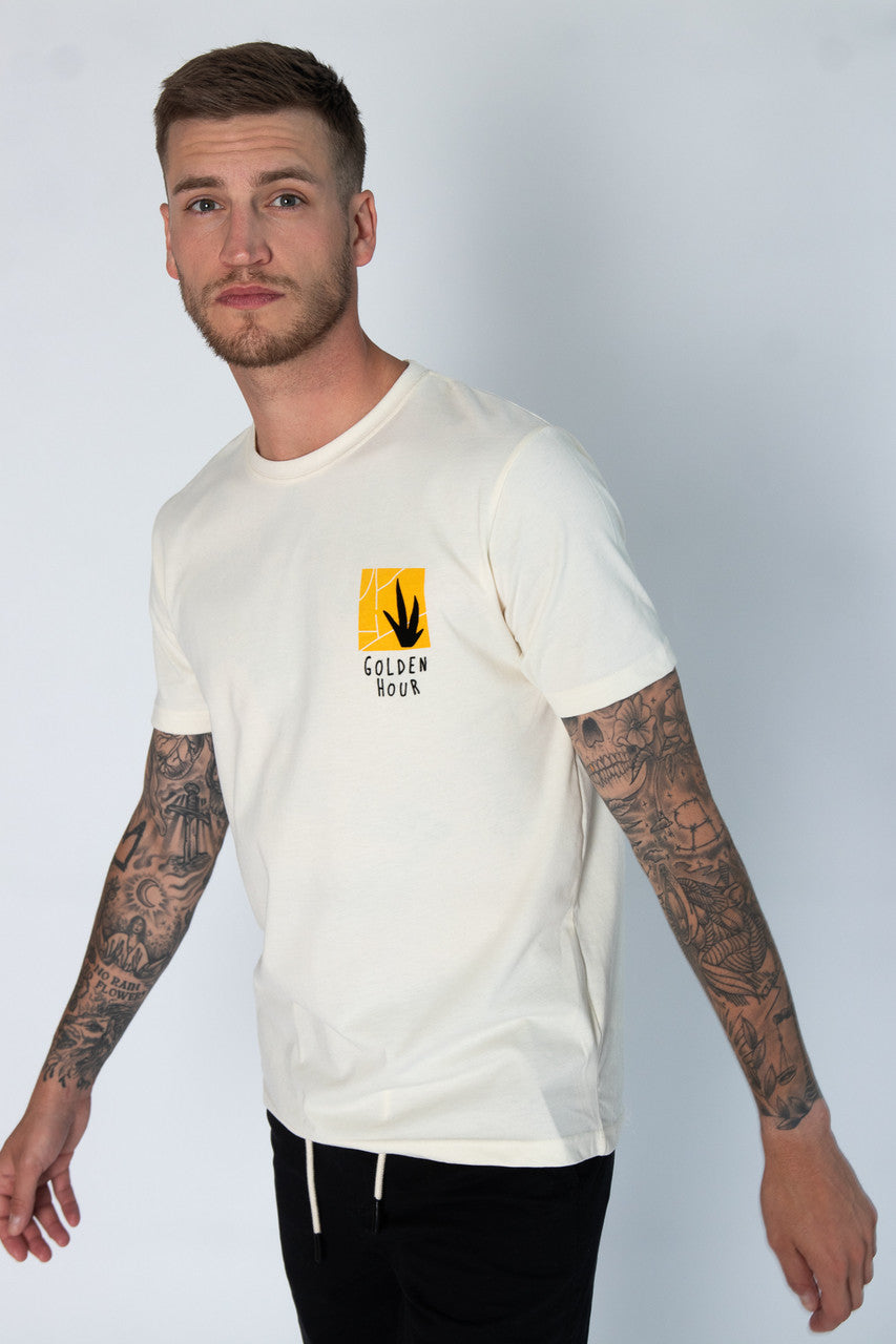 Golden Hour T-Shirt