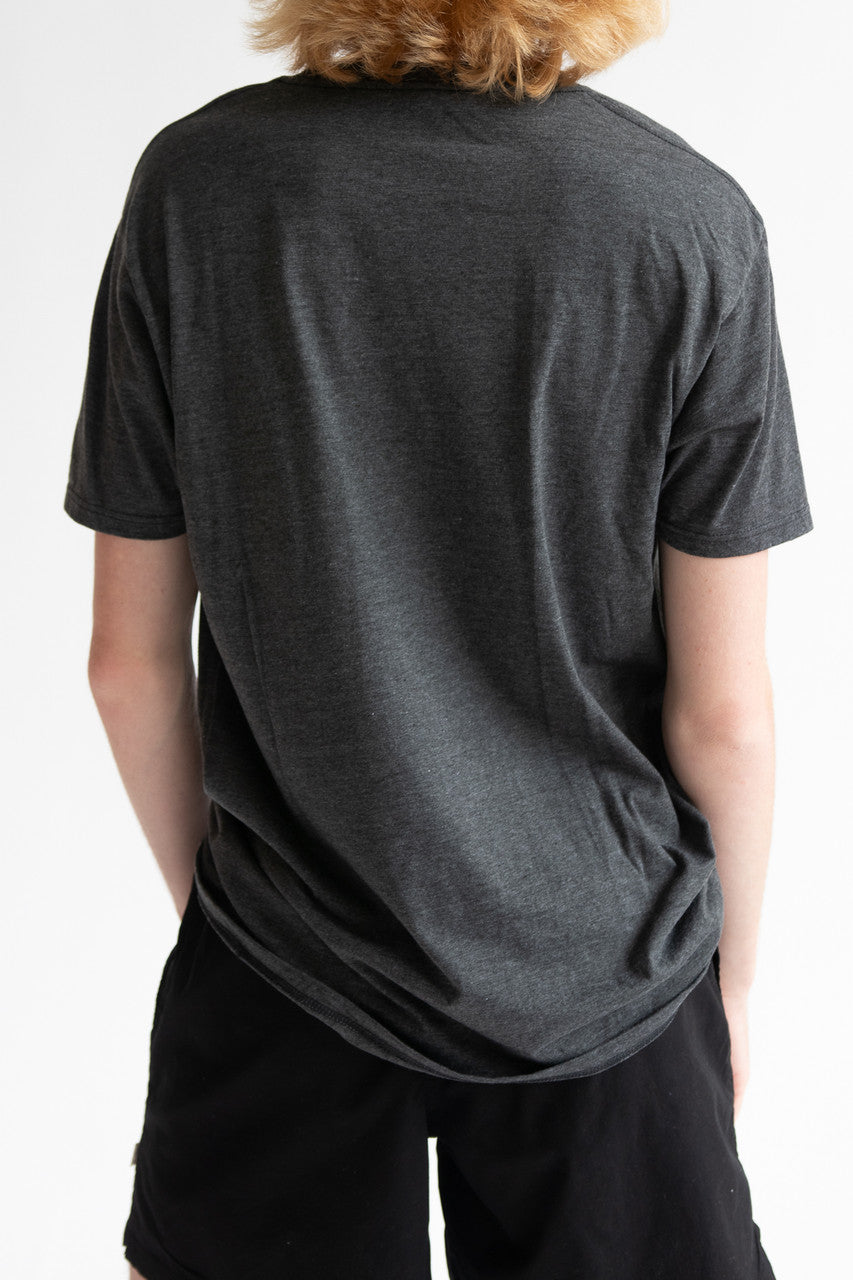 Bob Dylan Graphic Tee