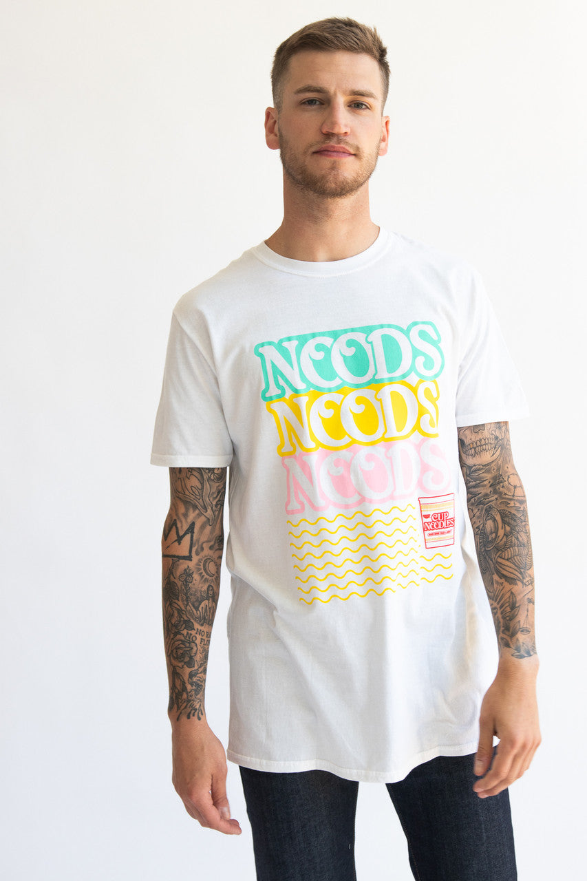 Noods T-Shirt