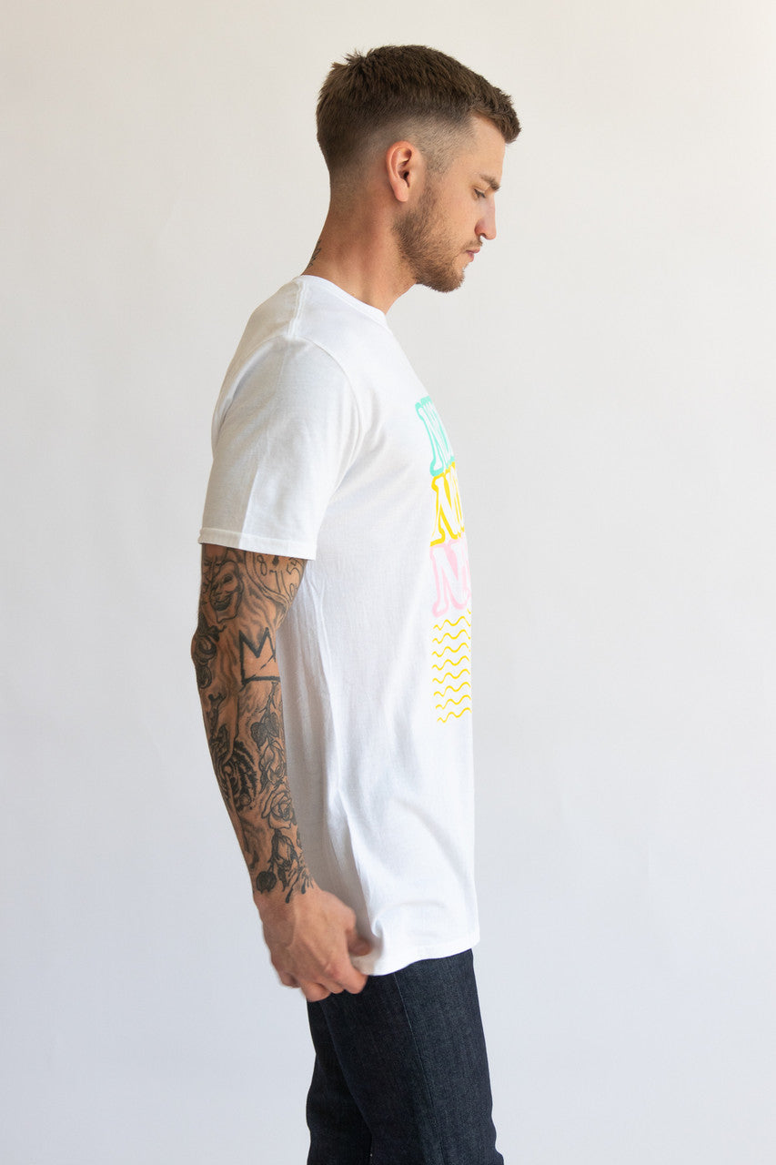 Noods T-Shirt