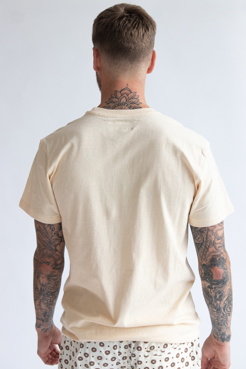 Wake and Bake T-Shirt