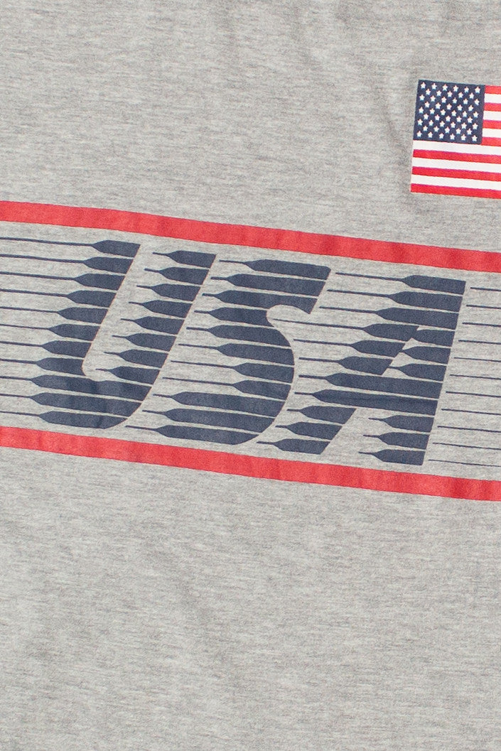 USA Soccer T-Shirt