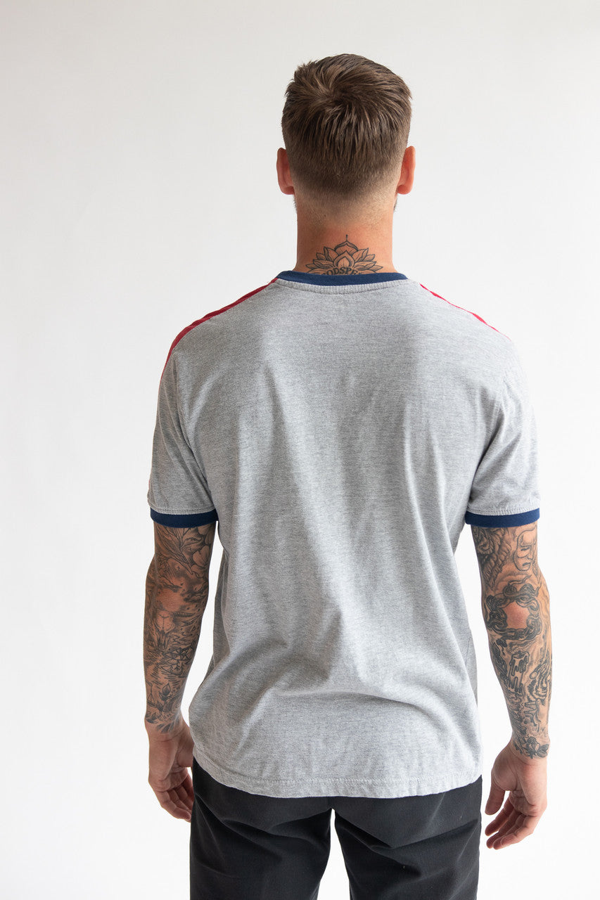 USA Soccer T-Shirt