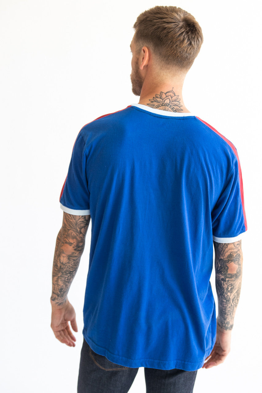 USA Soccer T-Shirt