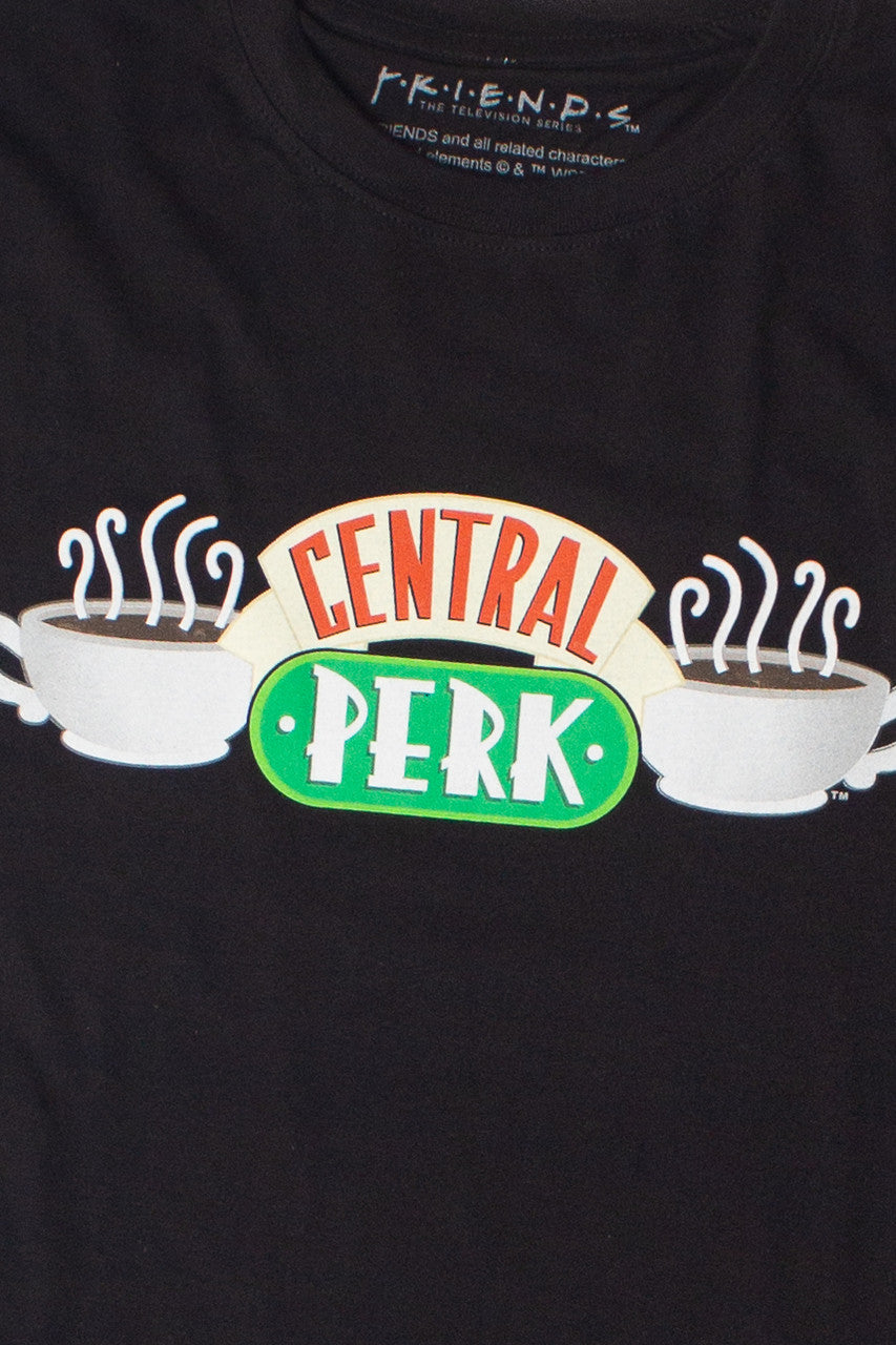 Friends Long Sleeve T-Shirt