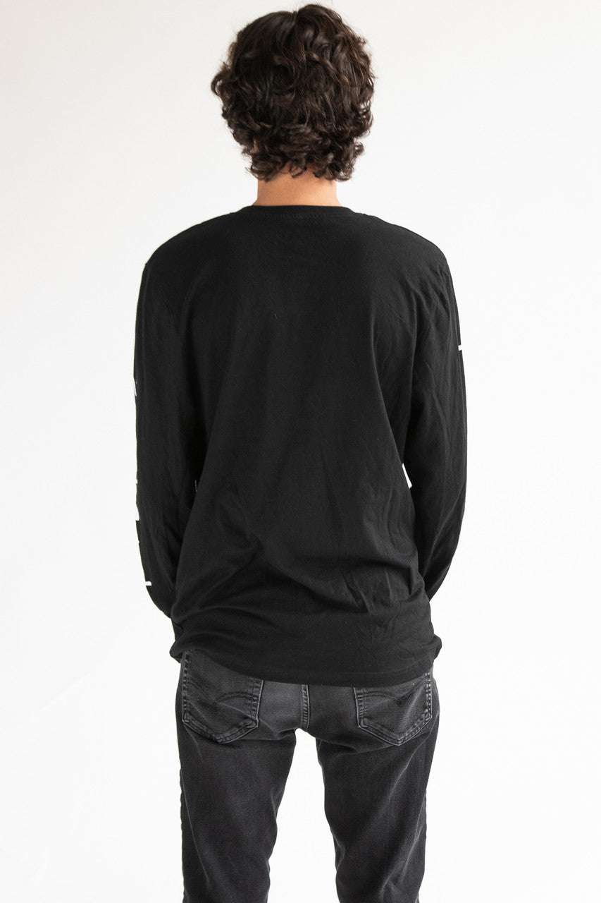 Friends Long Sleeve T-Shirt