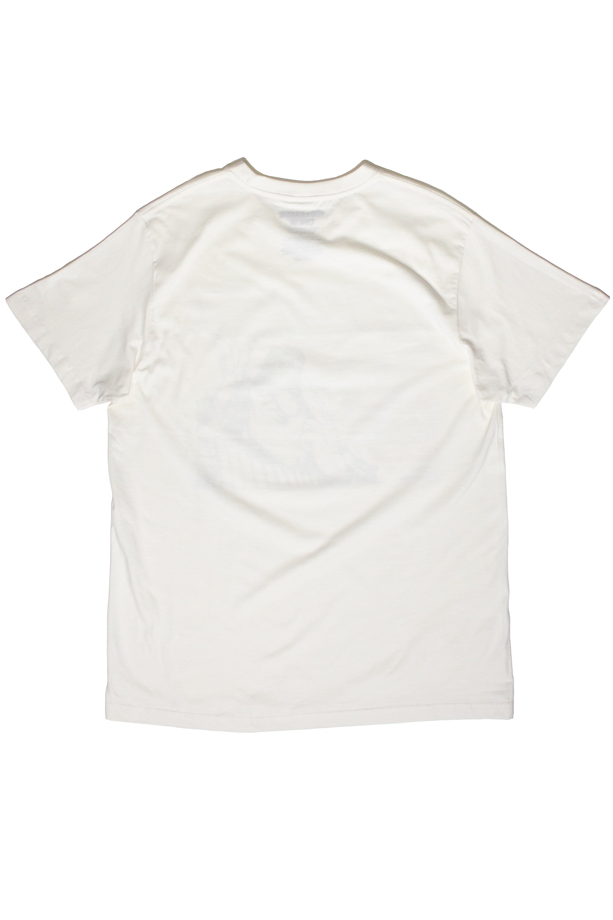 Big League Chew Graphic T-Shirt