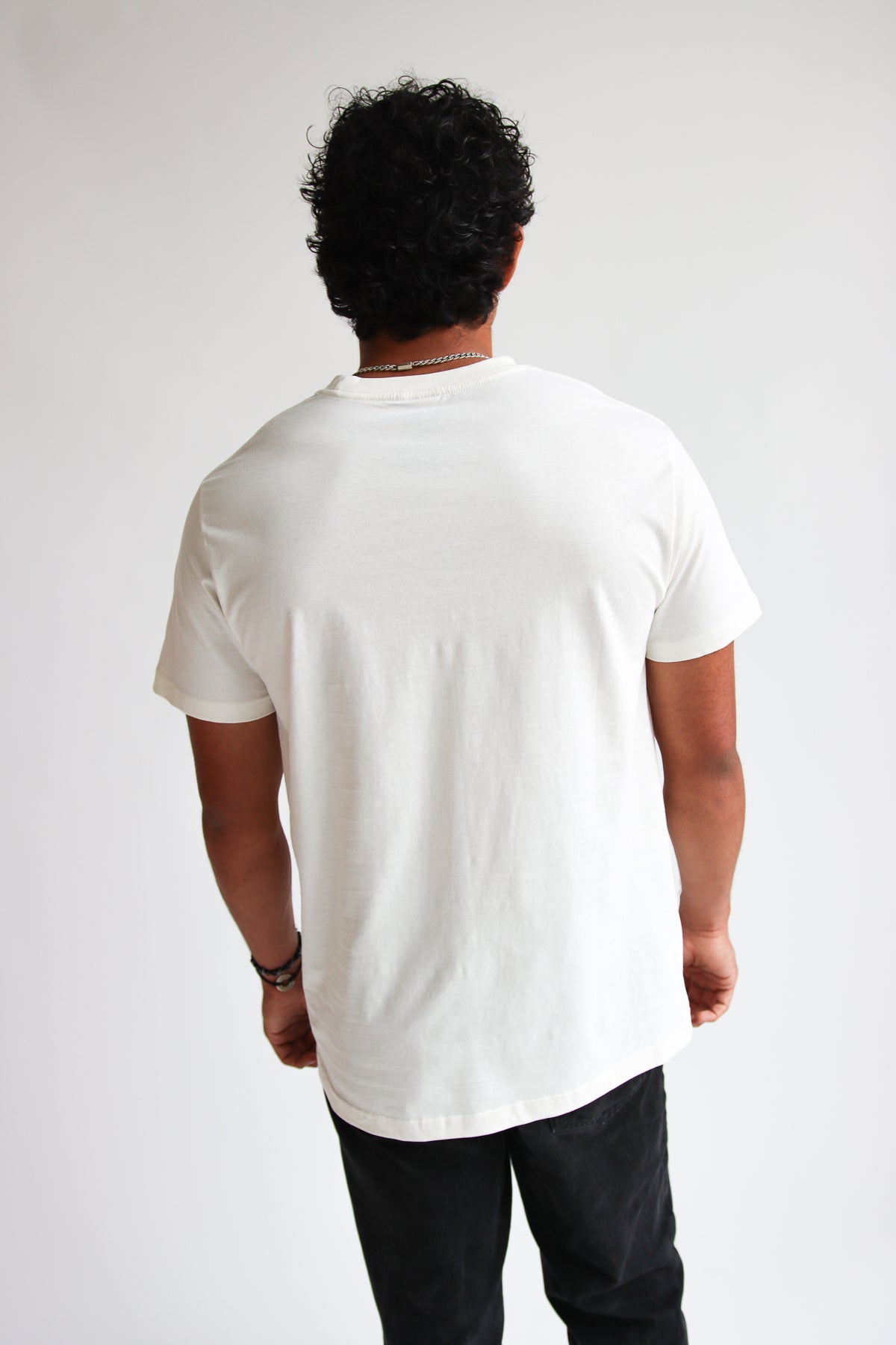 Big League Chew Graphic Tee