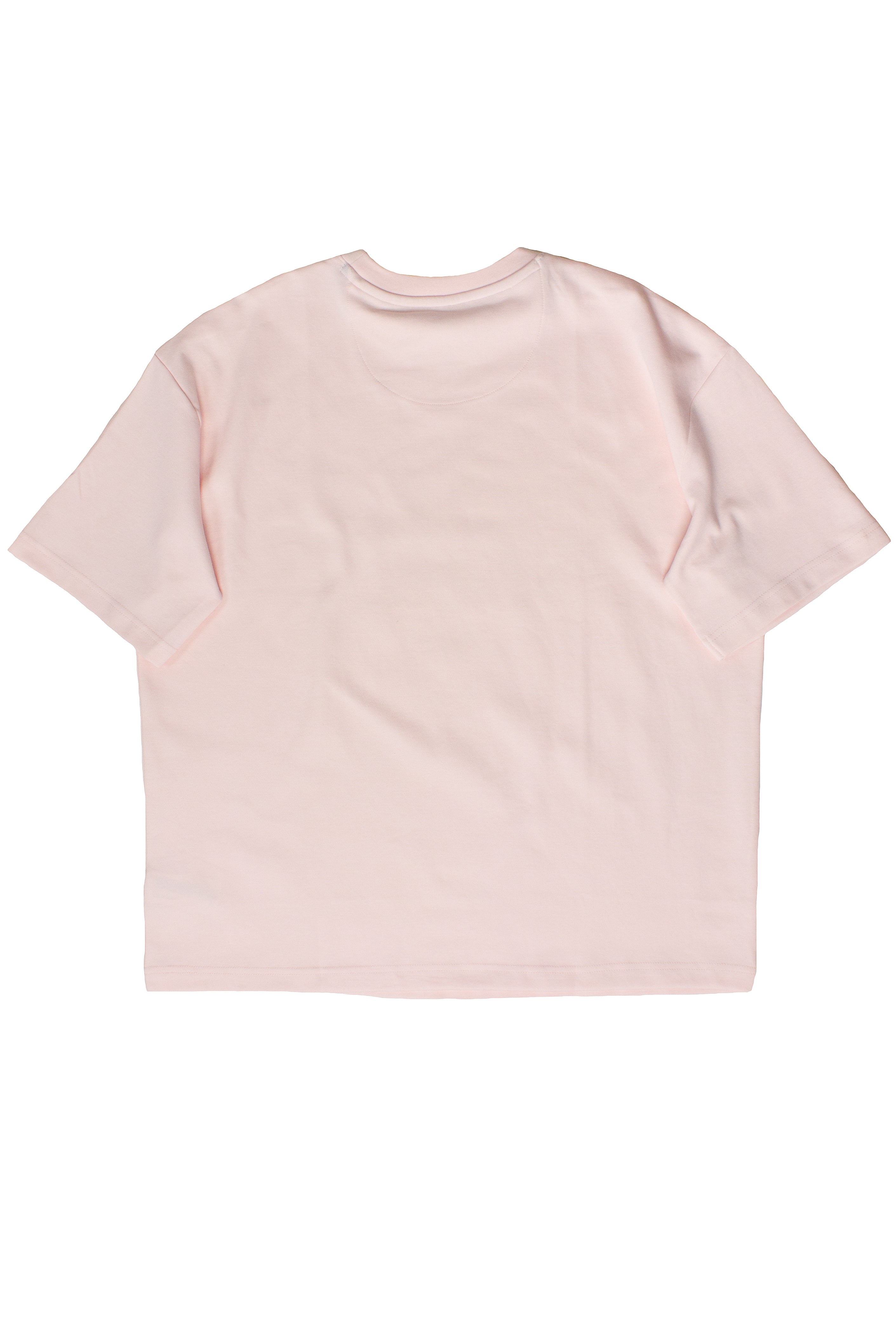 Expect Nothing T-Shirt