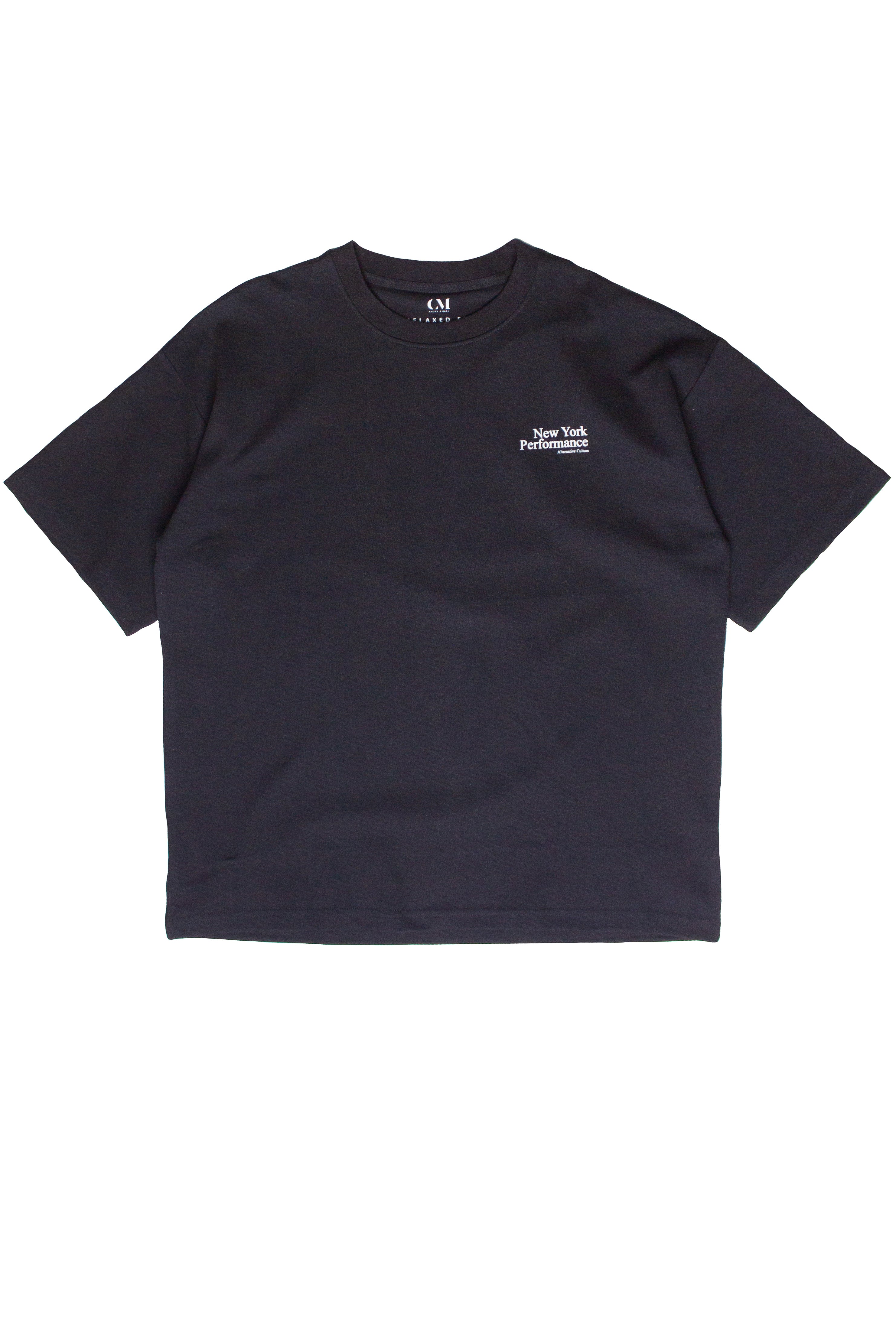 New York Performance T-Shirt