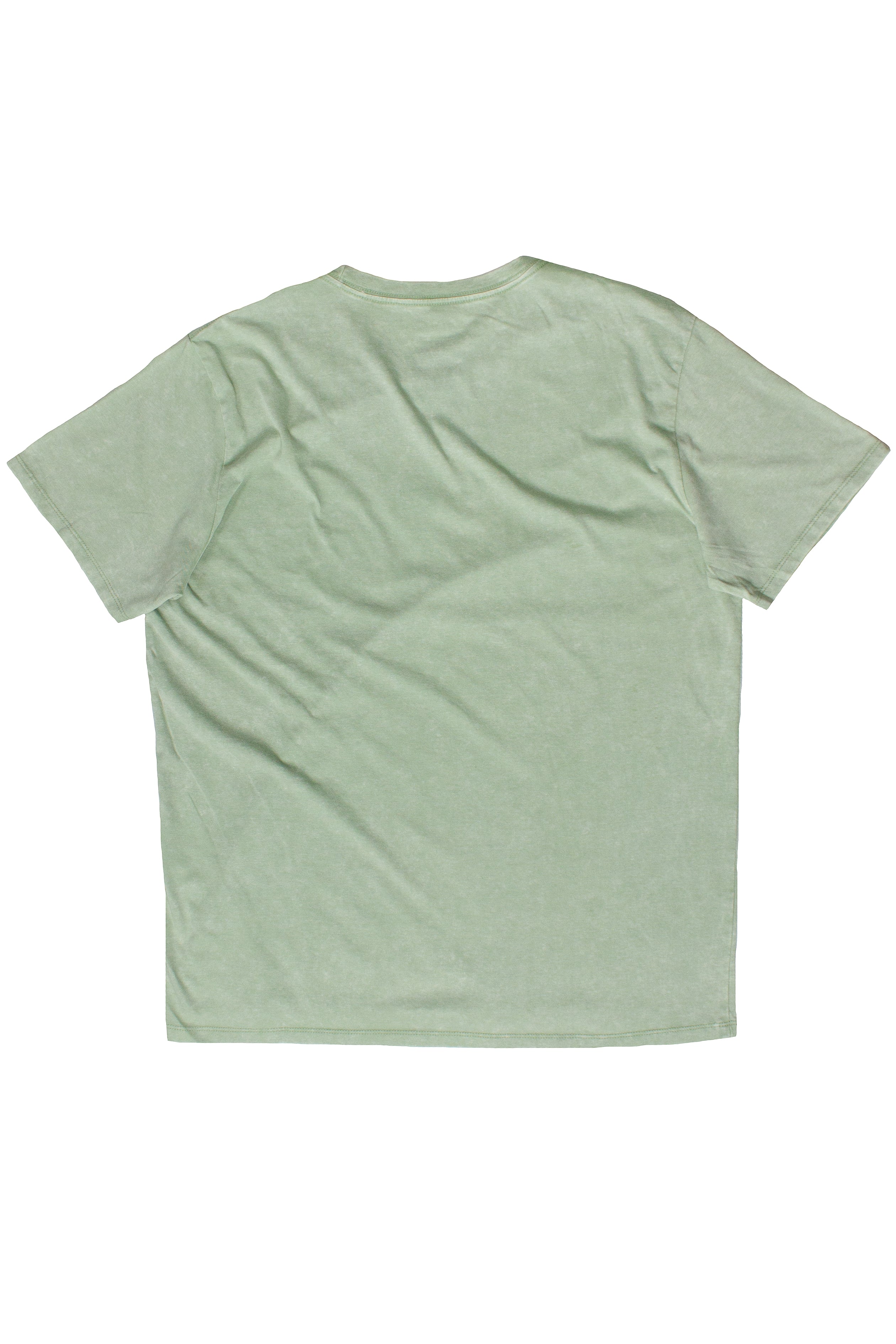 Cowboy Snoopy T-Shirt