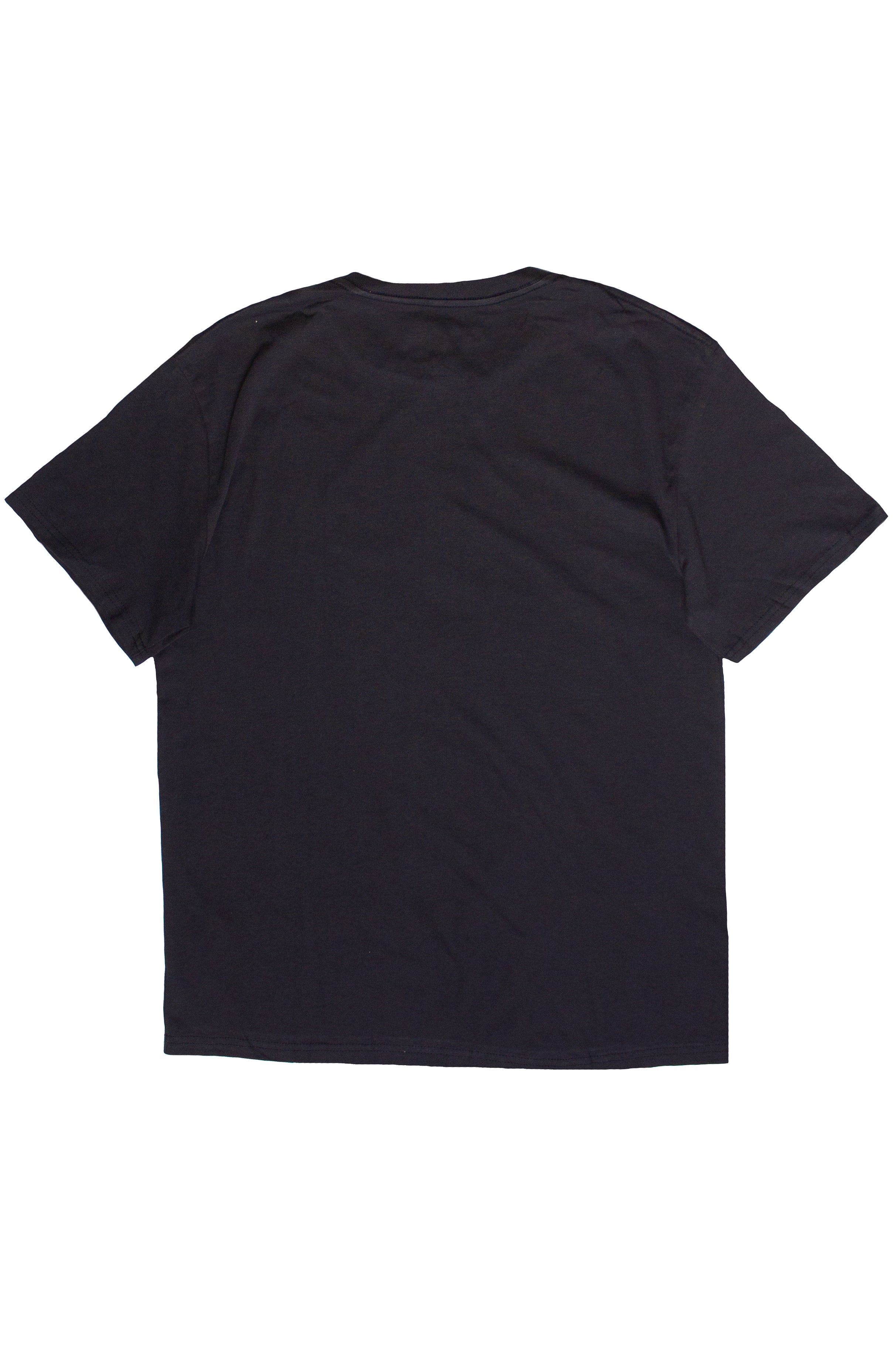 Bella & Edward Twilight T-Shirt