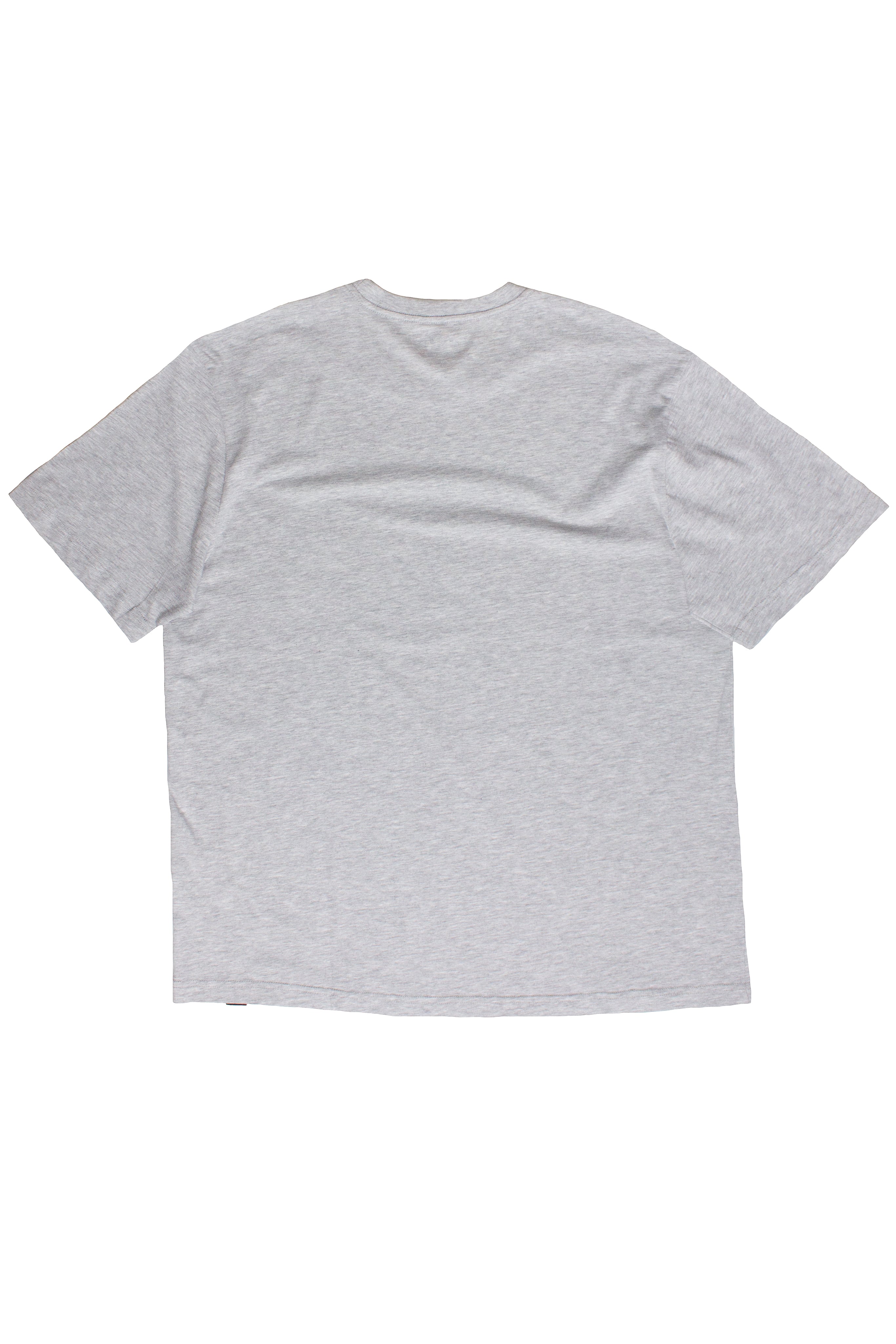 Outdoor Adventures Graphic T-Shirt - Backs