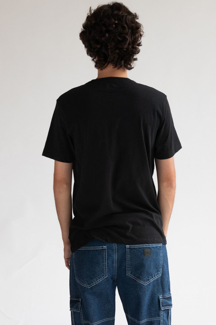 Star Wars Grogu Graphic T-Shirt
