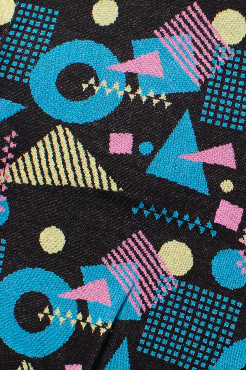 Haim Sweater