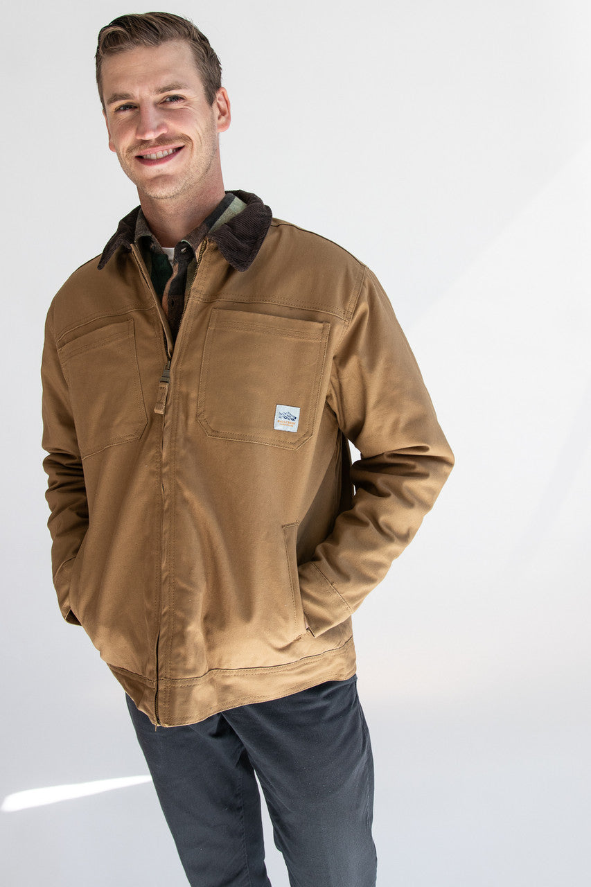 168-1630_WorkJackFront4-