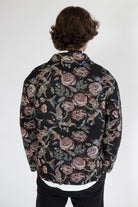 Tapestry Jacket