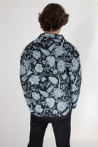 Tapestry Jacket