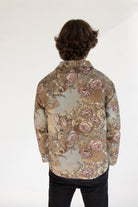 Tapestry Jacket