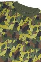 Forest Floor Sweatshirt