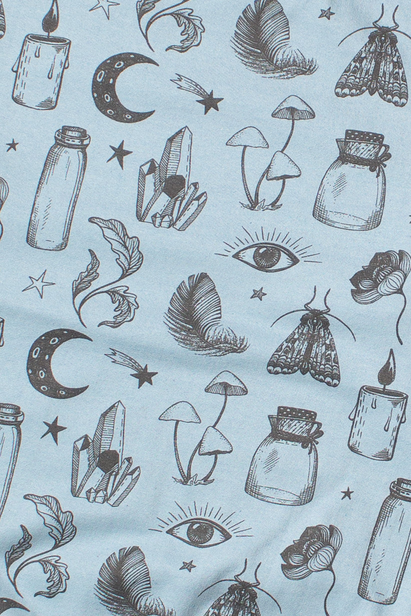 The Apothecary Sweatshirt