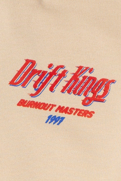 Drift Kings Sweatshirt