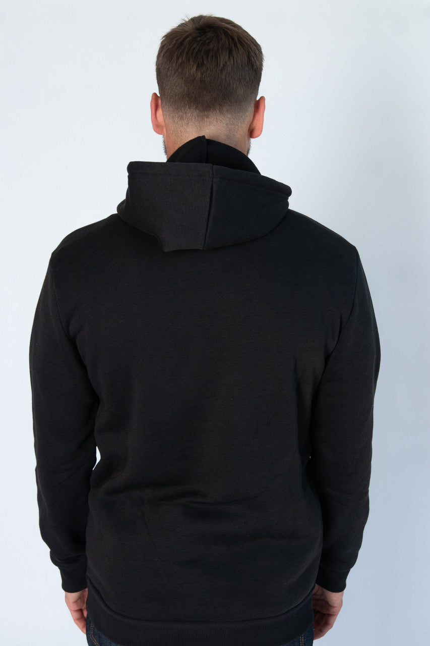 Chucky Hoodie