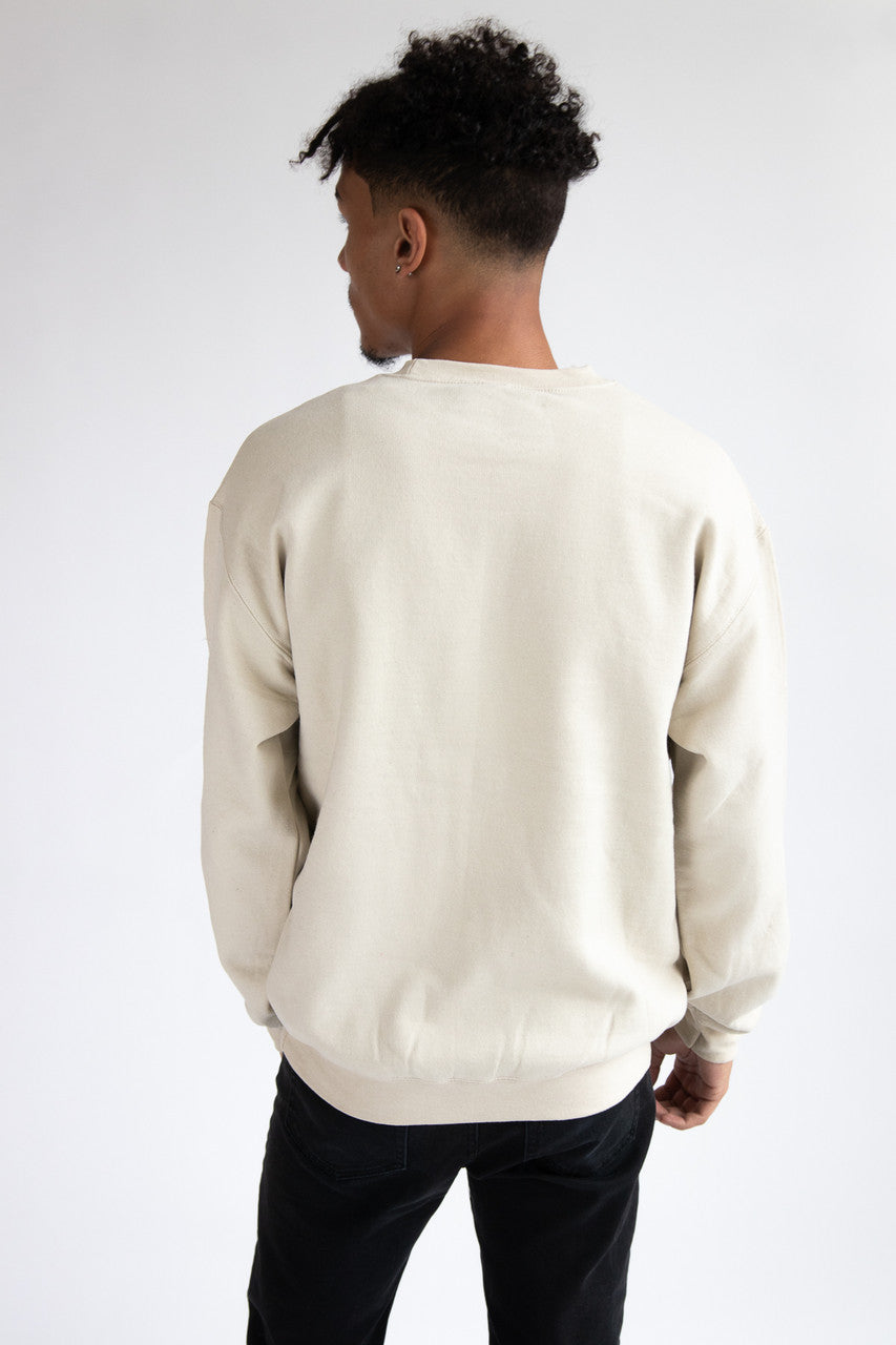Michelob Ultra Golfer Sweatshirt