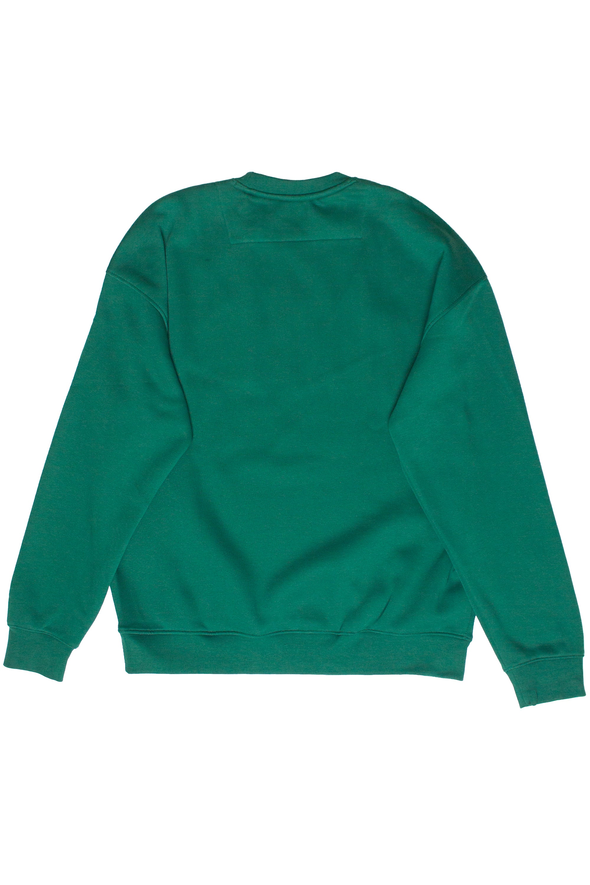 Monaco Sweatshirt