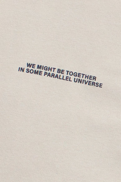 Day To Day Decisions Sweatshirt